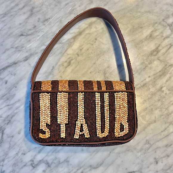 STAUD purse - Picture 2 of 3
